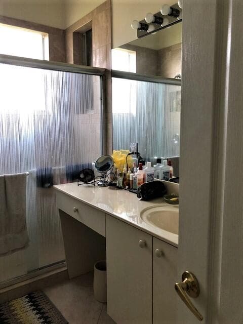 6204 Santa Margarito Drive, Fort Pierce, FL 34951 — photo 7 of 20