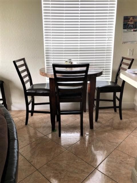 6204 Santa Margarito Drive, Fort Pierce, FL 34951 — photo 13 of 20