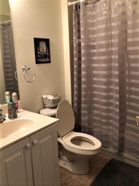 6204 Santa Margarito Drive, Fort Pierce, FL 34951 — photo 16 of 20