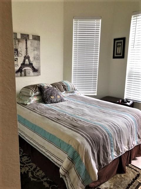6204 Santa Margarito Drive, Fort Pierce, FL 34951 — photo 19 of 20