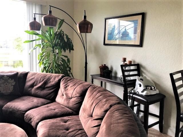 6204 Santa Margarito Drive, Fort Pierce, FL 34951 — photo 20 of 20