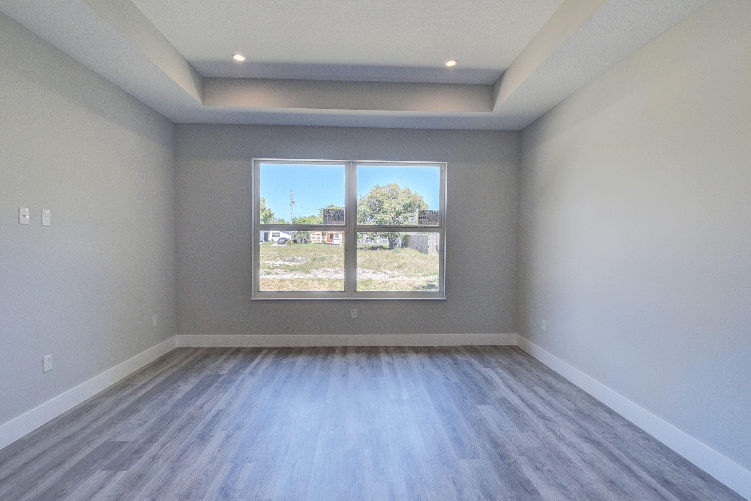 715 NW 1st Street, Delray Beach, FL 33444 — photo 18 of 39
