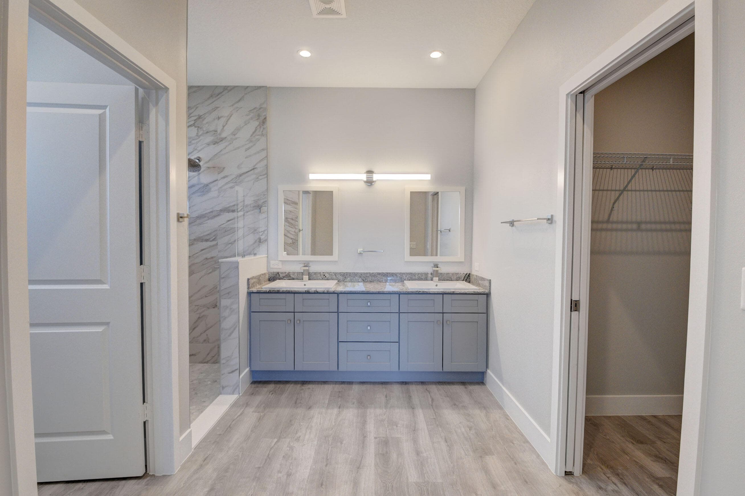 715 NW 1st Street, Delray Beach, FL 33444 — photo 20 of 39