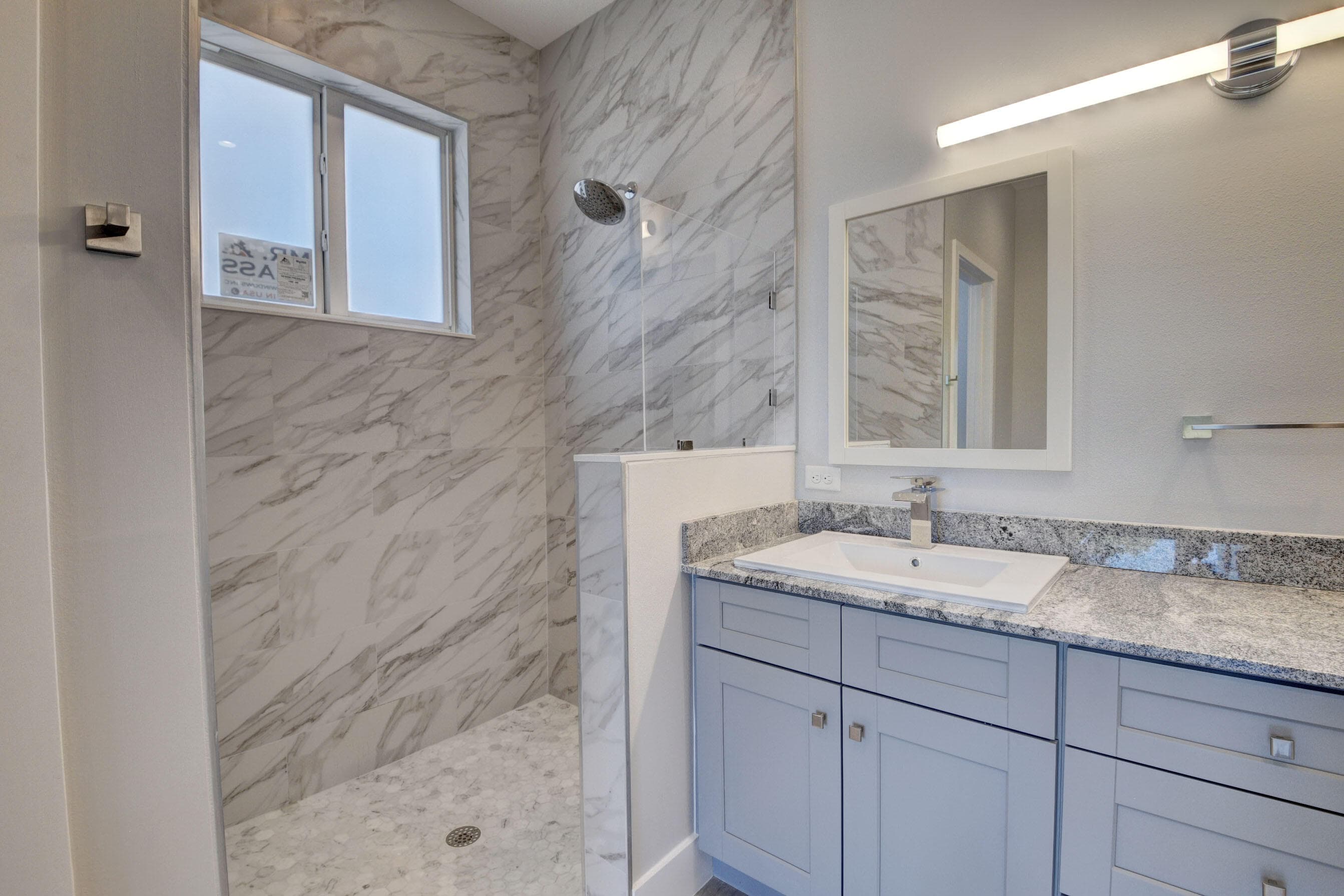 715 NW 1st Street, Delray Beach, FL 33444 — photo 23 of 39