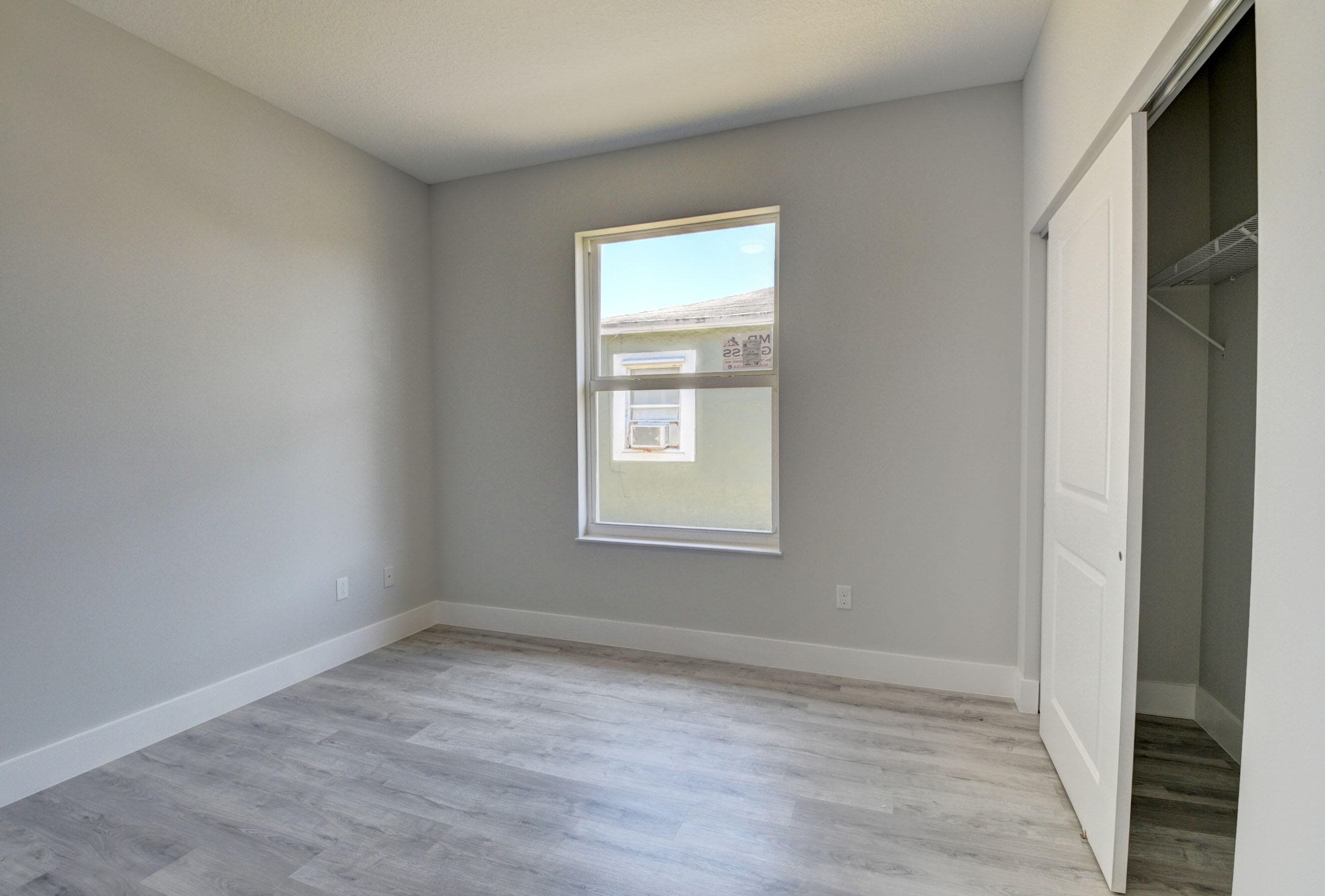 715 NW 1st Street, Delray Beach, FL 33444 — photo 26 of 39