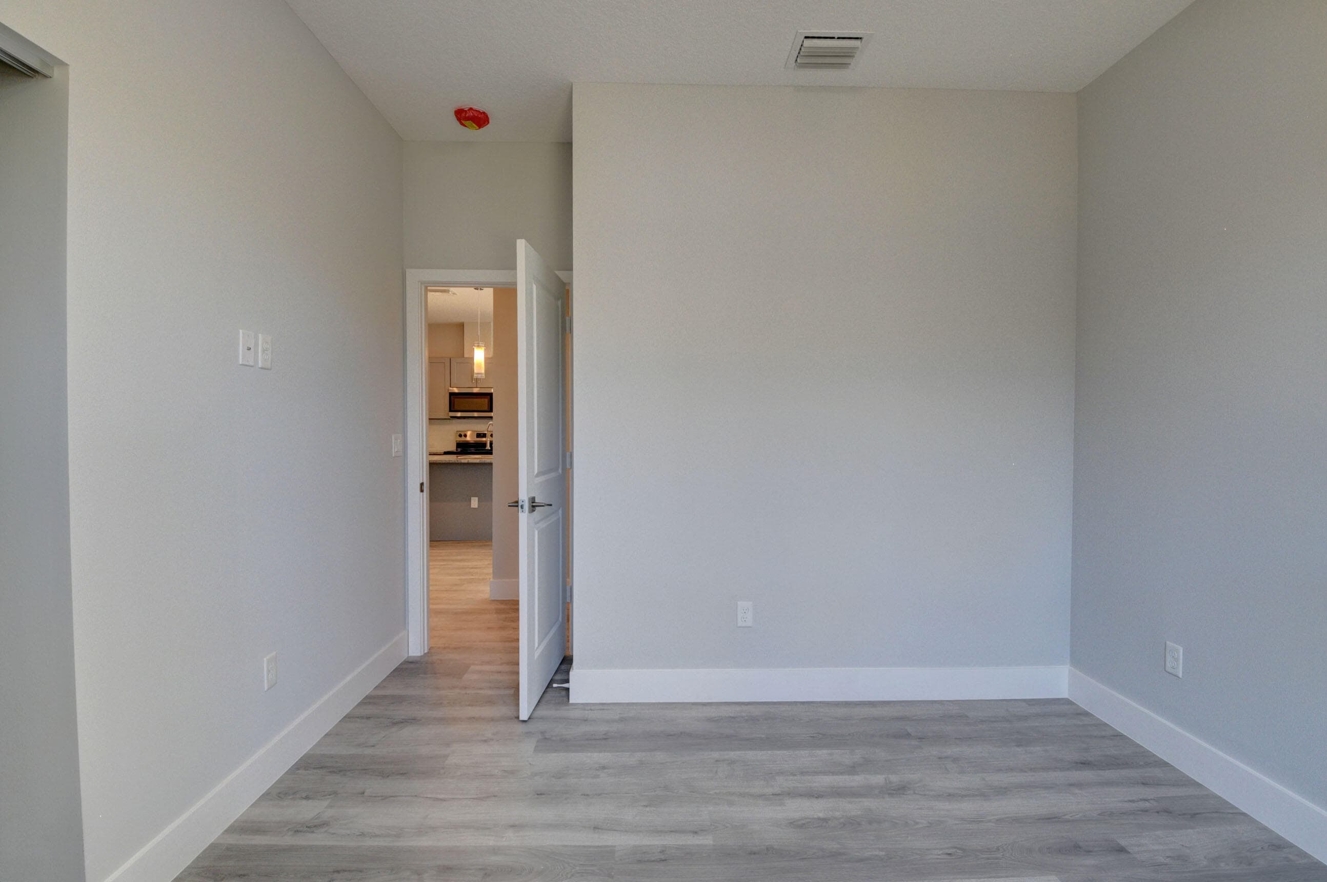 715 NW 1st Street, Delray Beach, FL 33444 — photo 27 of 39