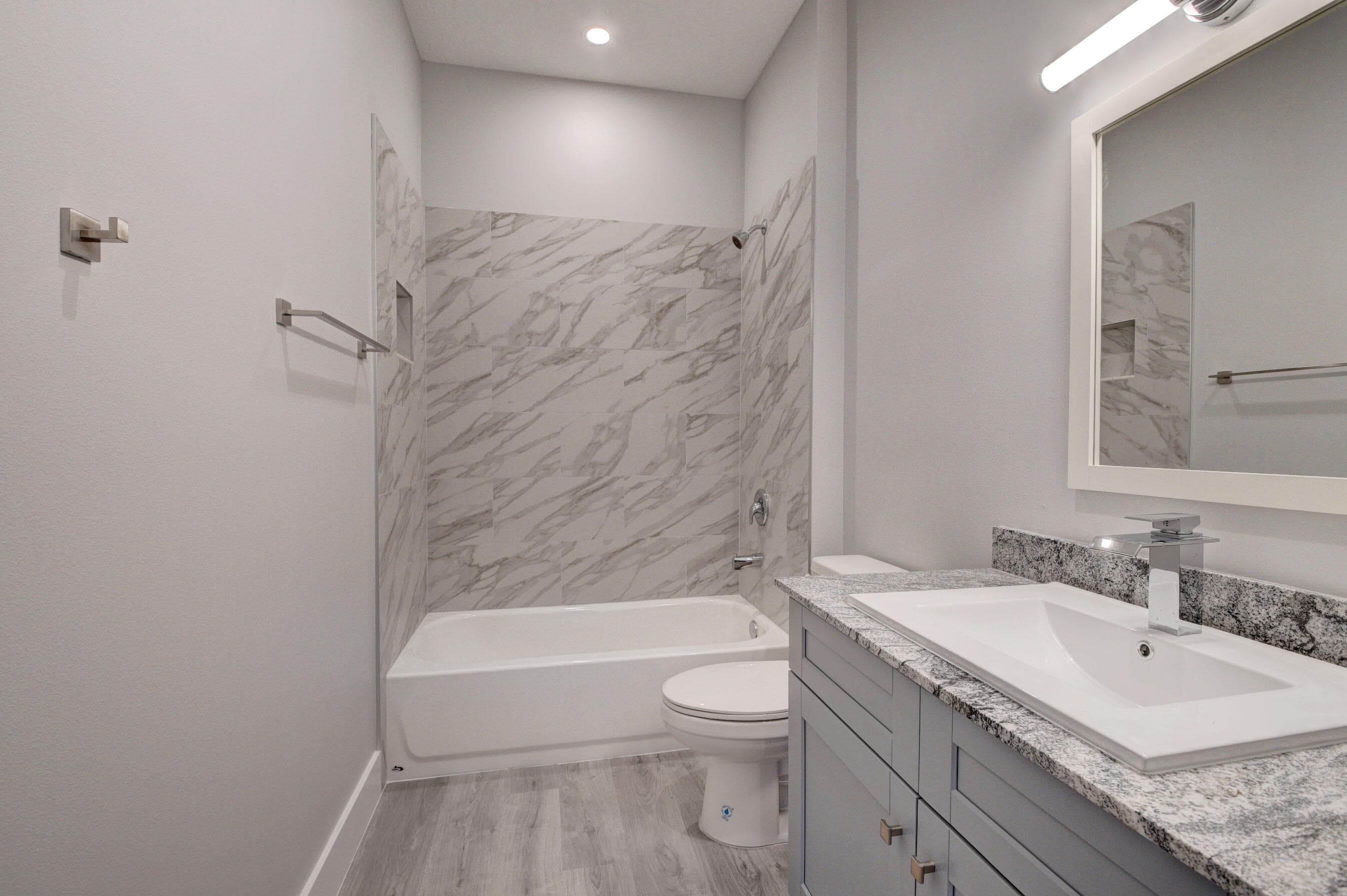 715 NW 1st Street, Delray Beach, FL 33444 — photo 28 of 39