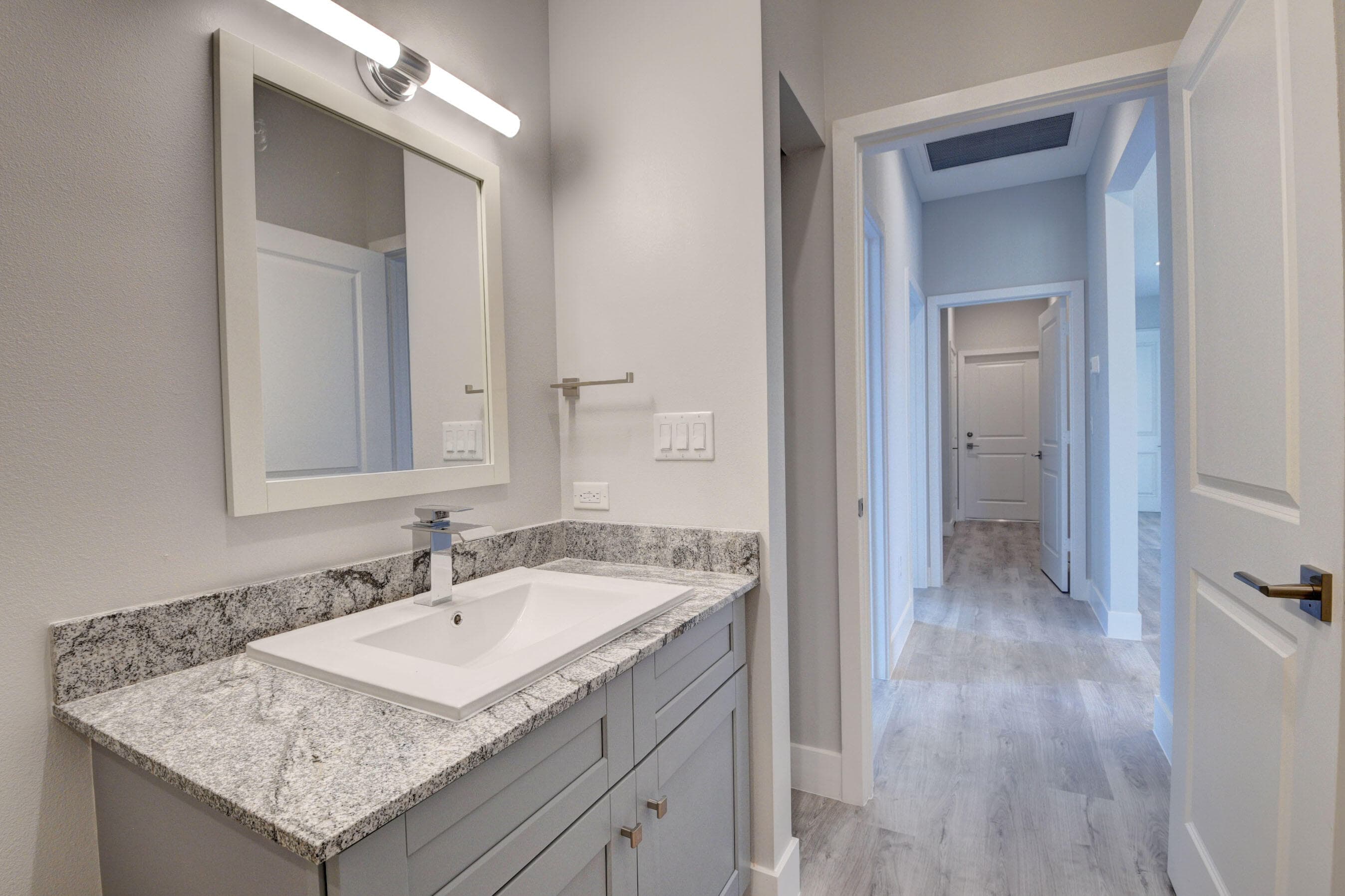 715 NW 1st Street, Delray Beach, FL 33444 — photo 29 of 39