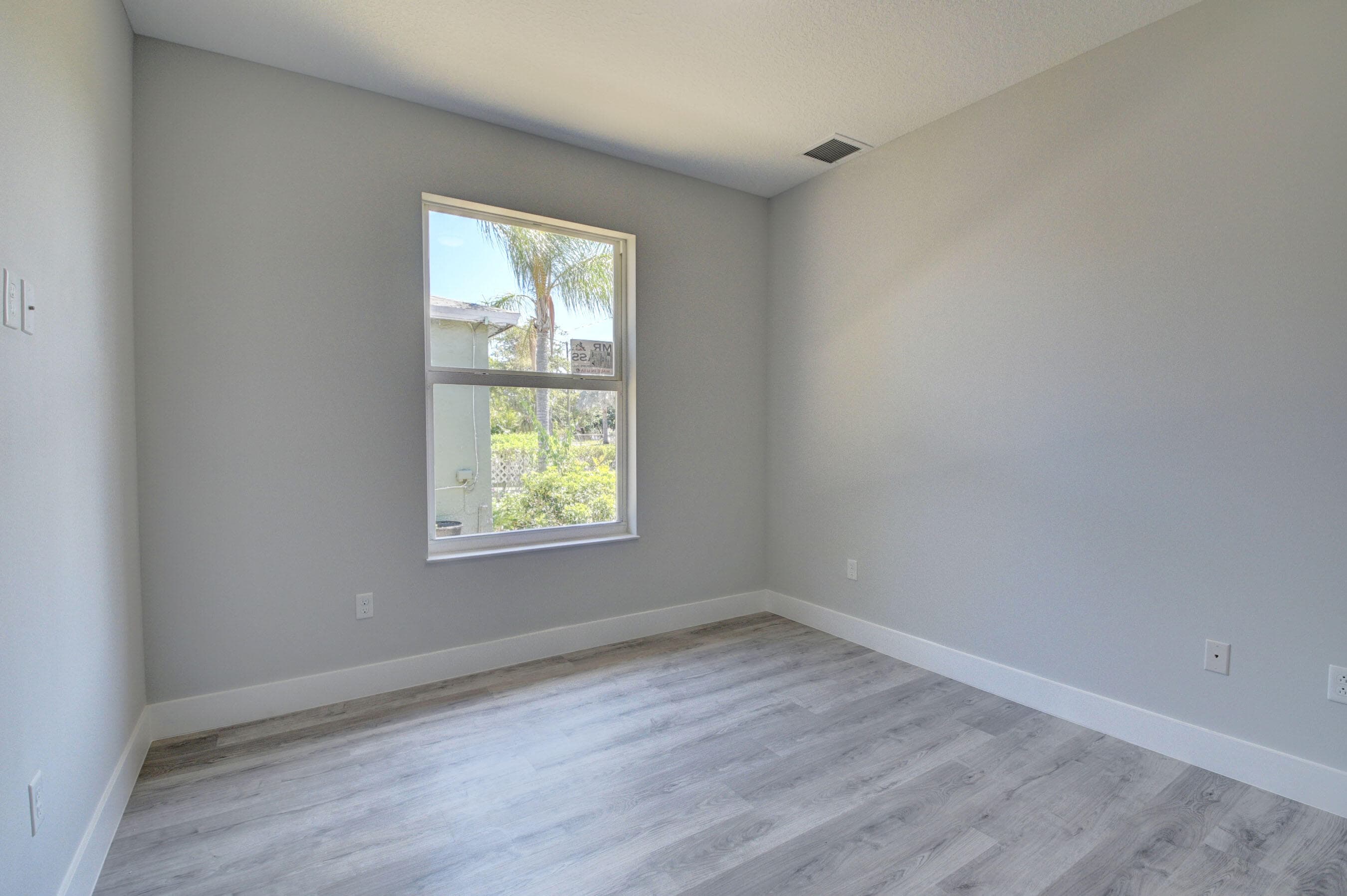 715 NW 1st Street, Delray Beach, FL 33444 — photo 30 of 39