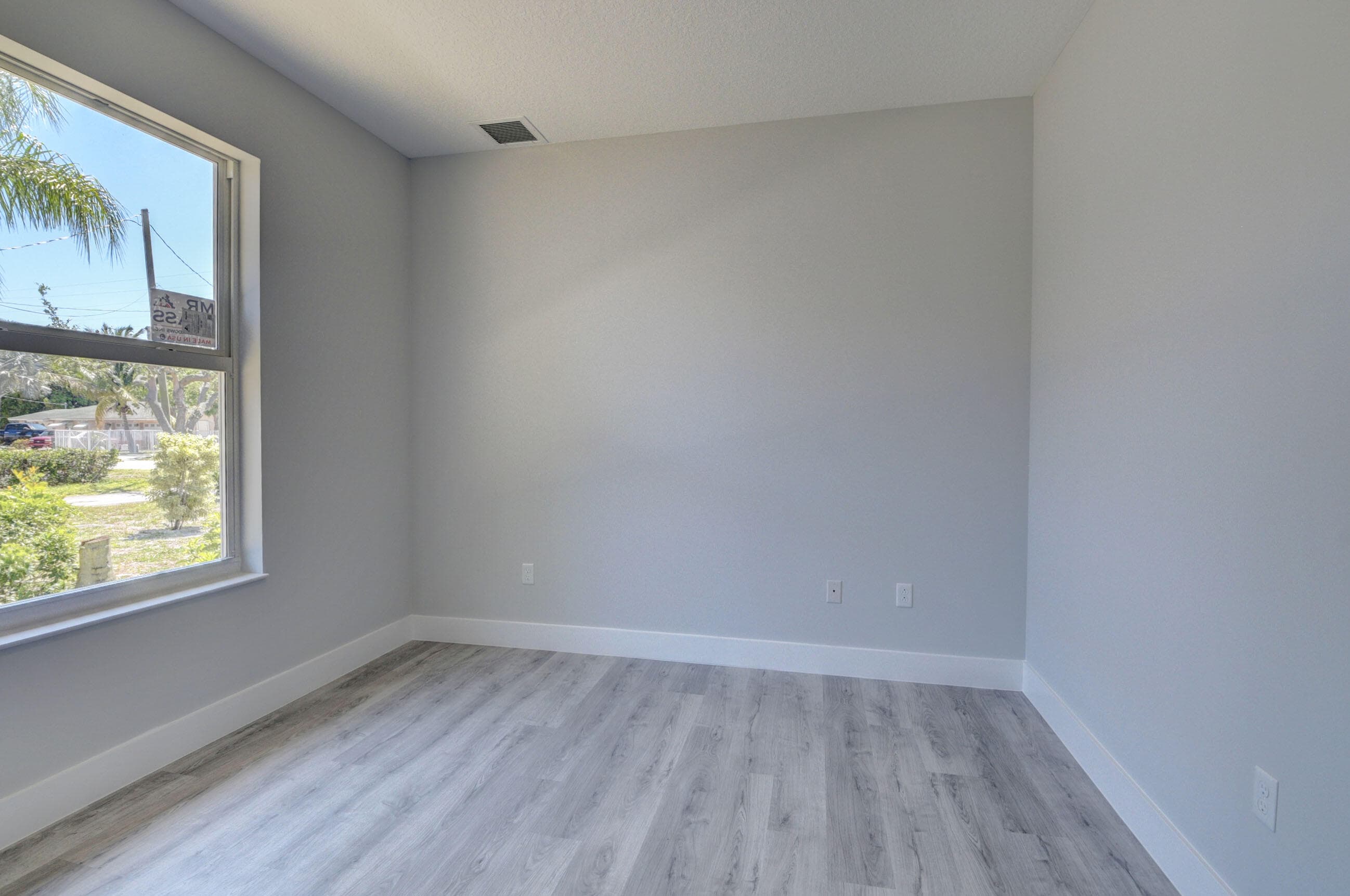 715 NW 1st Street, Delray Beach, FL 33444 — photo 31 of 39