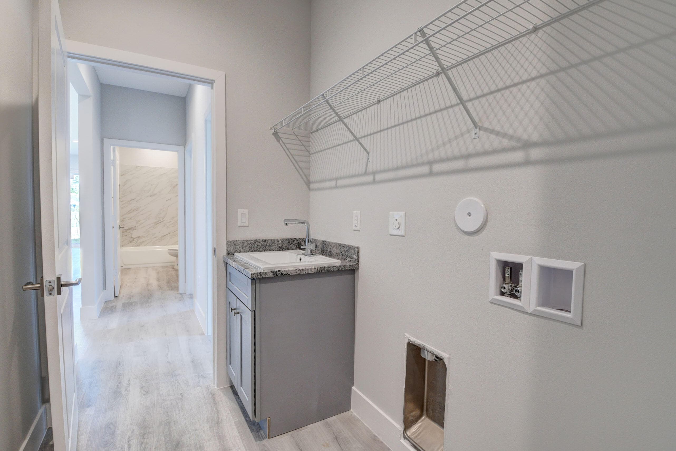 715 NW 1st Street, Delray Beach, FL 33444 — photo 33 of 39