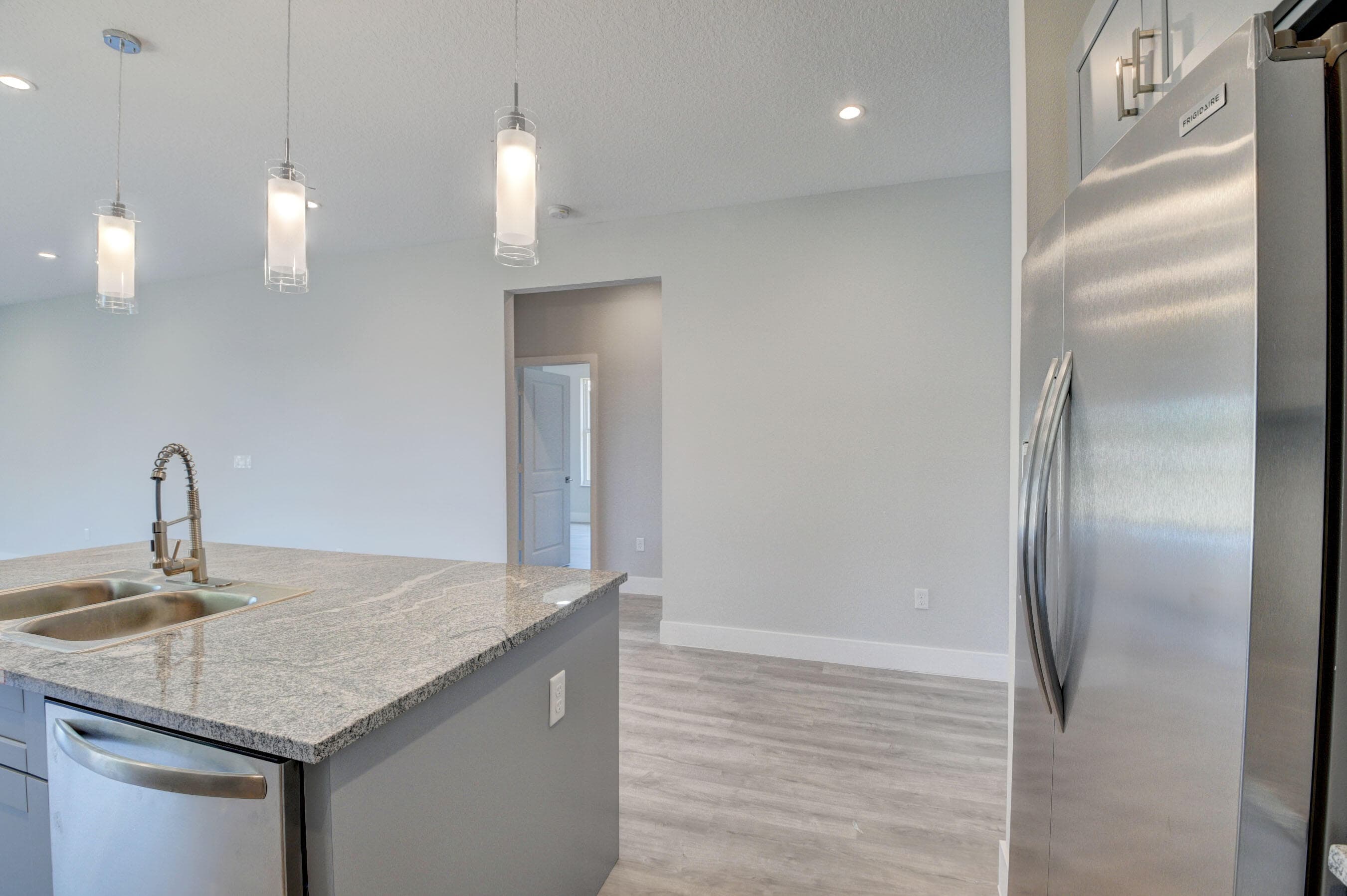 715 NW 1st Street, Delray Beach, FL 33444 — photo 11 of 39
