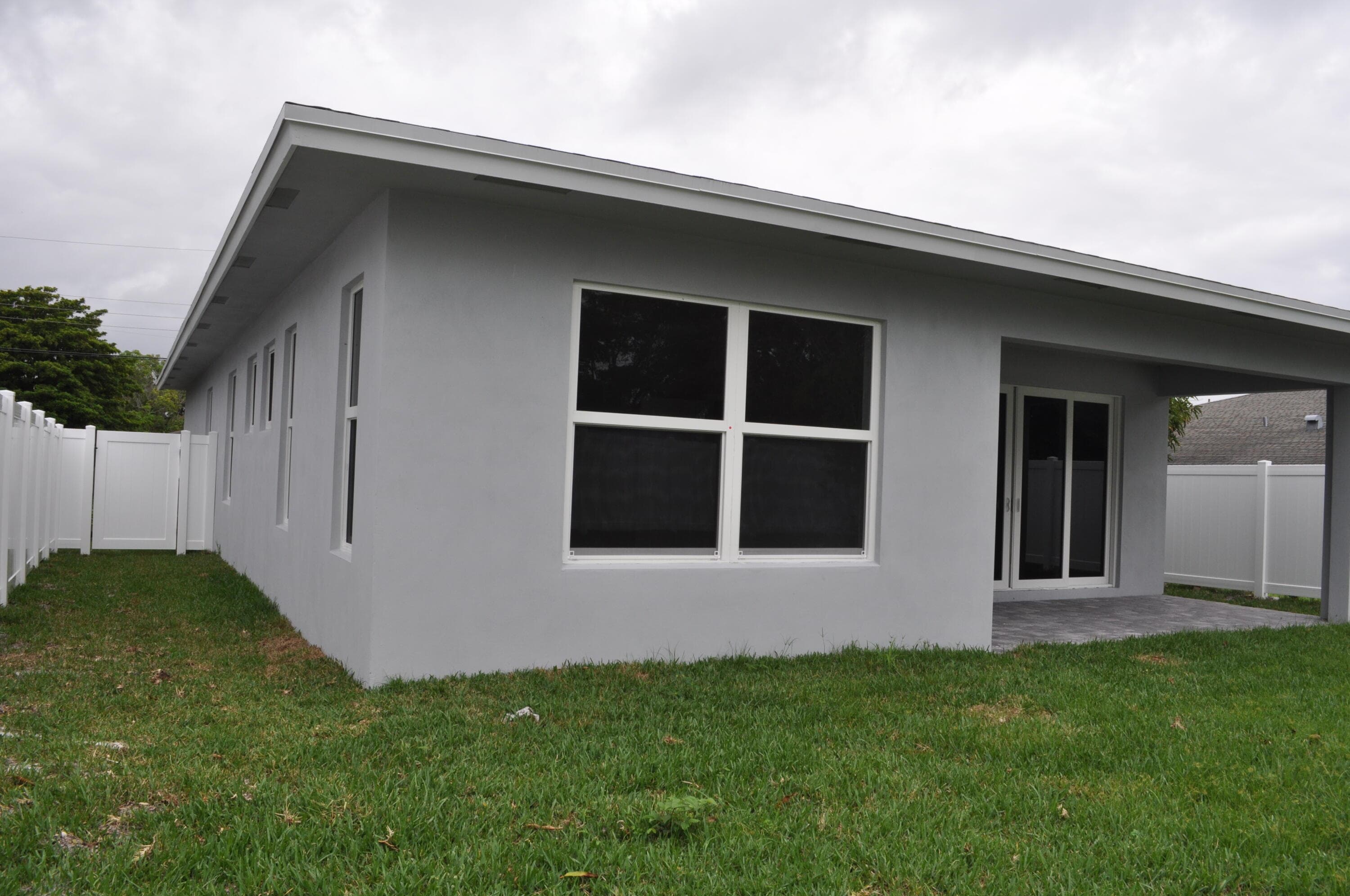 715 NW 1st Street, Delray Beach, FL 33444 — photo 35 of 39
