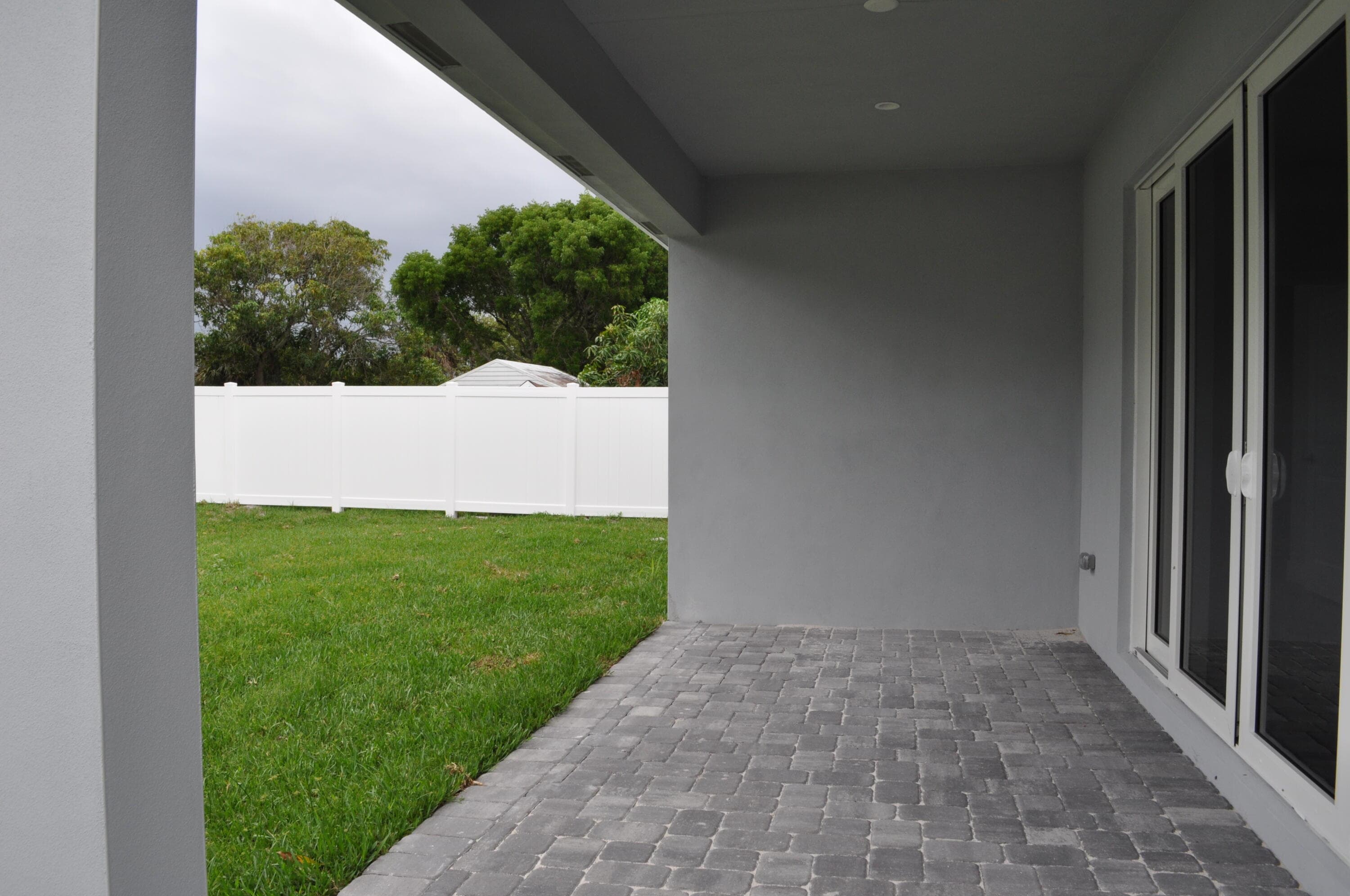 715 NW 1st Street, Delray Beach, FL 33444 — photo 39 of 39