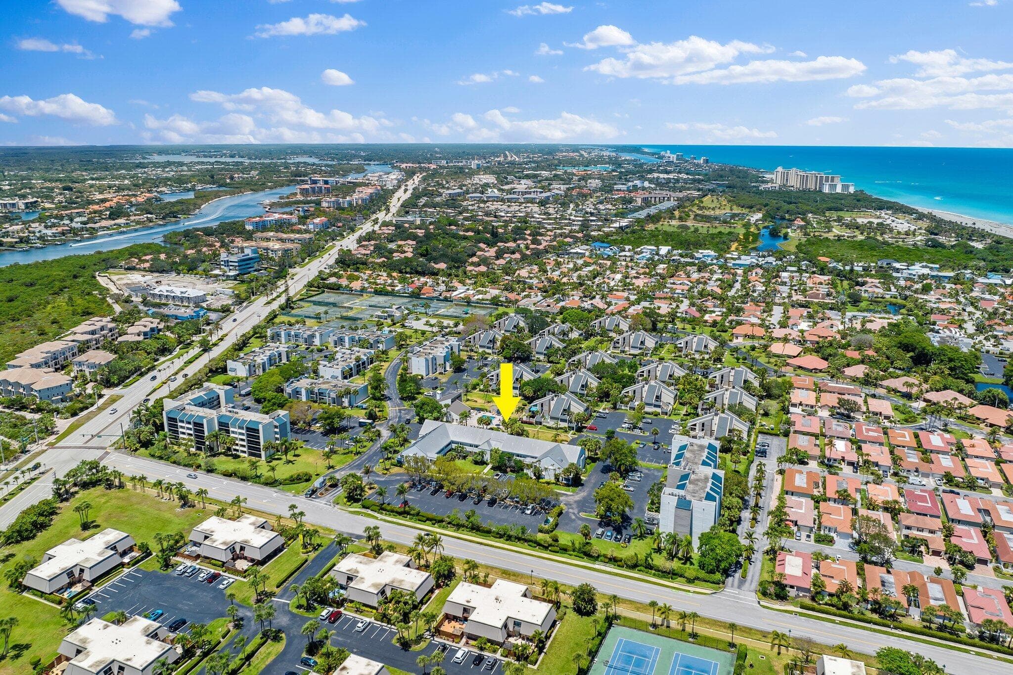 1605 S Us Highway 1 209m2, Jupiter, FL 33477 — photo 23 of 26