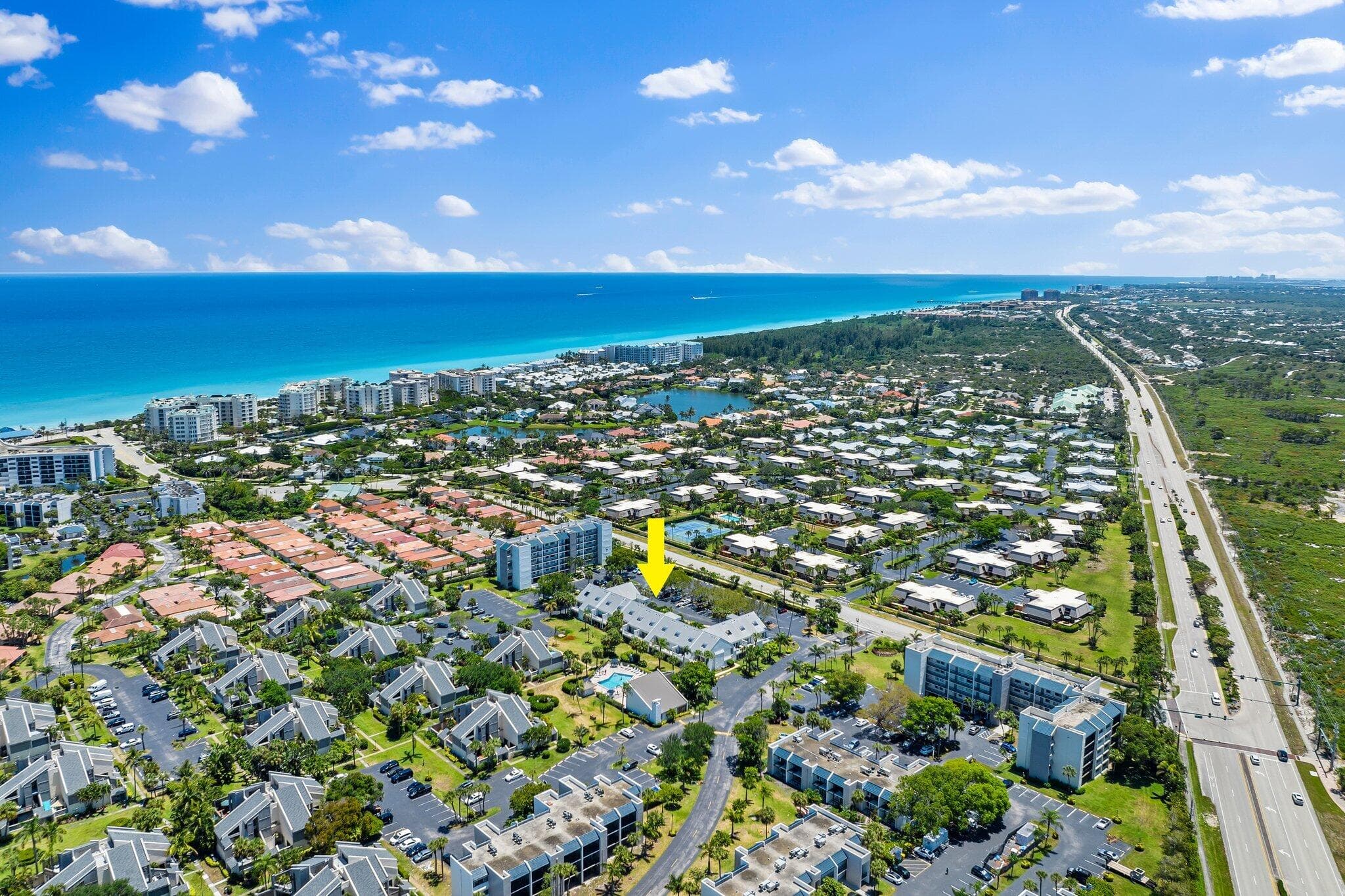 1605 S Us Highway 1 209m2, Jupiter, FL 33477 — photo 24 of 26