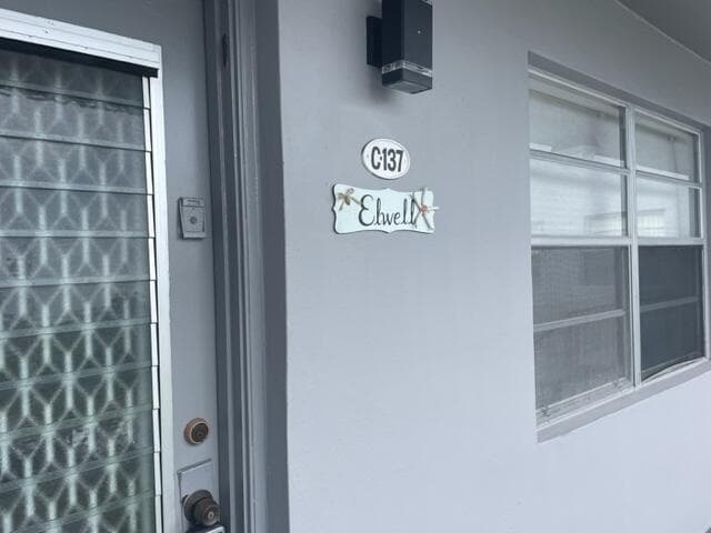 137 Flanders C, Delray Beach, FL 33484 — photo 1 of 55