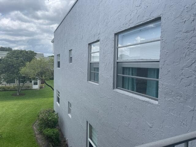 137 Flanders C, Delray Beach, FL 33484 — photo 2 of 55