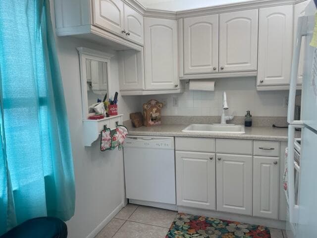 137 Flanders C, Delray Beach, FL 33484 — photo 3 of 55