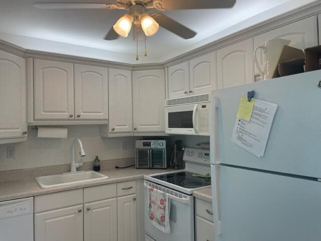 137 Flanders C, Delray Beach, FL 33484 — photo 4 of 55