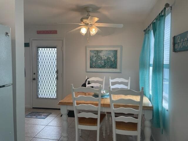 137 Flanders C, Delray Beach, FL 33484 — photo 6 of 55