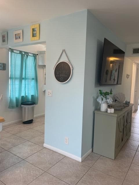 137 Flanders C, Delray Beach, FL 33484 — photo 8 of 55