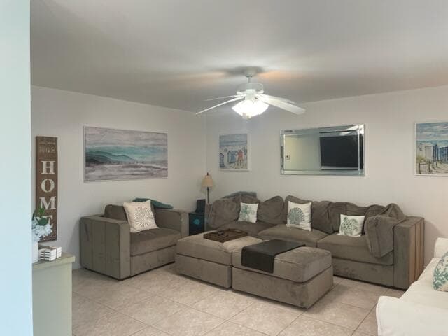 137 Flanders C, Delray Beach, FL 33484 — photo 10 of 55