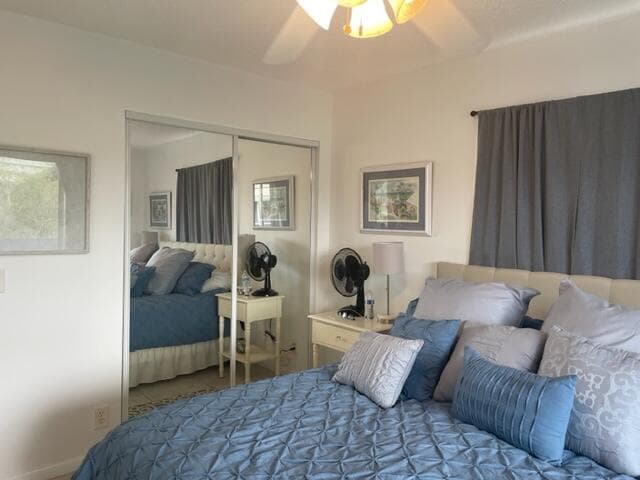 137 Flanders C, Delray Beach, FL 33484 — photo 11 of 55