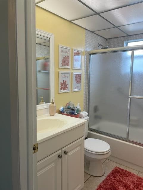 137 Flanders C, Delray Beach, FL 33484 — photo 13 of 55