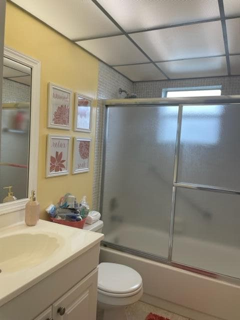 137 Flanders C, Delray Beach, FL 33484 — photo 14 of 55
