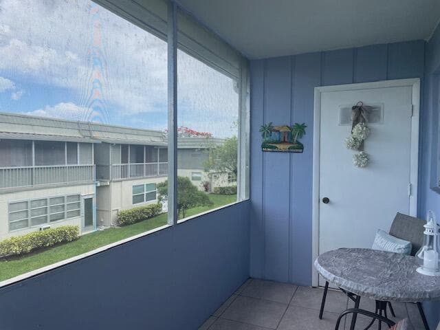 137 Flanders C, Delray Beach, FL 33484 — photo 16 of 55