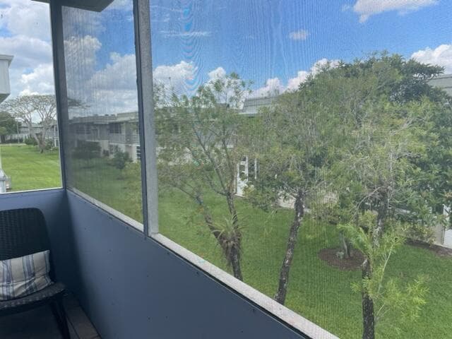 137 Flanders C, Delray Beach, FL 33484 — photo 17 of 55