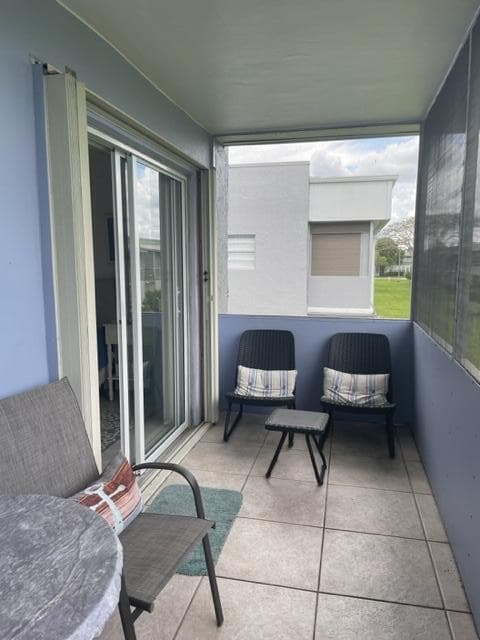 137 Flanders C, Delray Beach, FL 33484 — photo 18 of 55