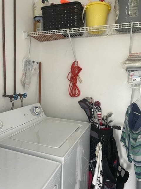137 Flanders C, Delray Beach, FL 33484 — photo 19 of 55
