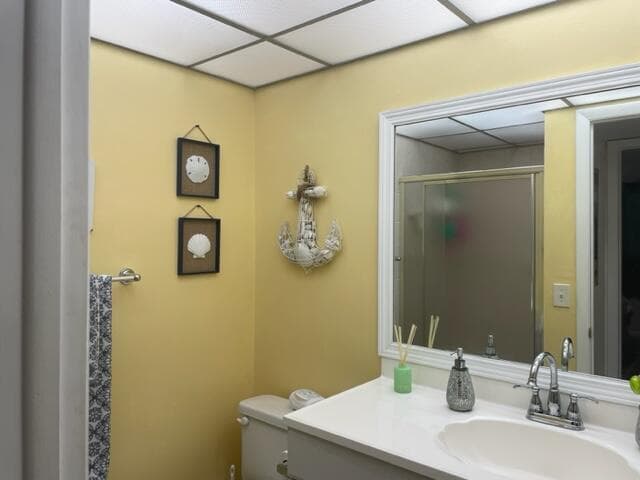 137 Flanders C, Delray Beach, FL 33484 — photo 22 of 55