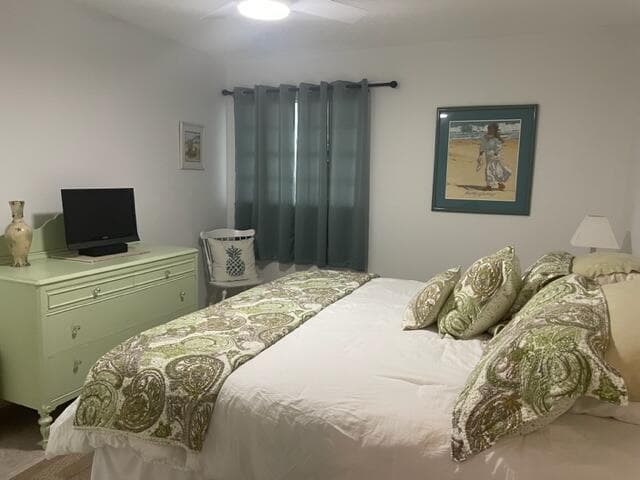 137 Flanders C, Delray Beach, FL 33484 — photo 25 of 55