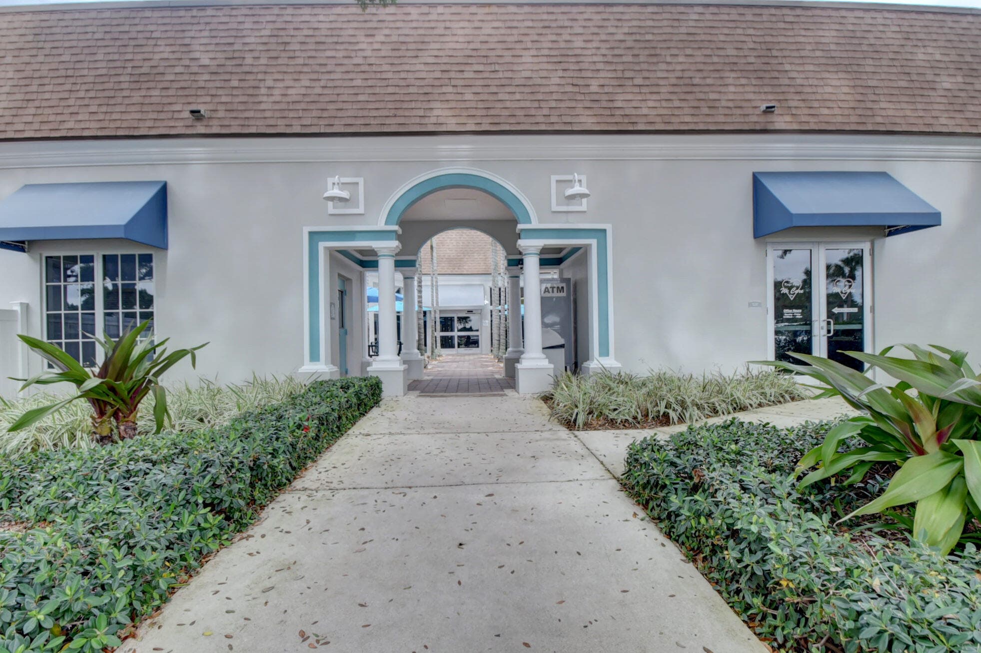 137 Flanders C, Delray Beach, FL 33484 — photo 27 of 55