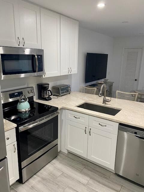 1605 S Us Highway 1 V2-106, Jupiter, FL 33477 — photo 3 of 18