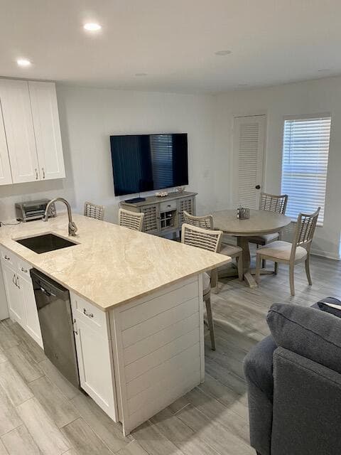 1605 S Us Highway 1 V2-106, Jupiter, FL 33477 — photo 4 of 18
