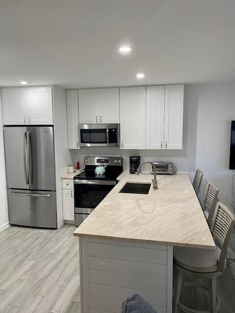 1605 S Us Highway 1 V2-106, Jupiter, FL 33477 — photo 5 of 18