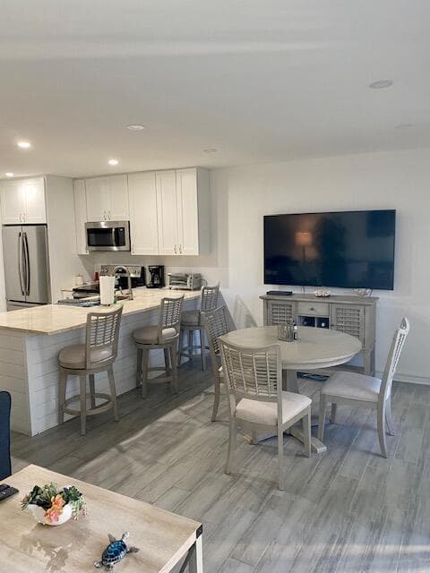 1605 S Us Highway 1 V2-106, Jupiter, FL 33477 — photo 8 of 18