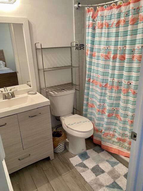 1605 S Us Highway 1 V2-106, Jupiter, FL 33477 — photo 14 of 18