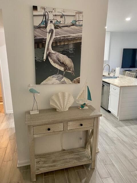 1605 S Us Highway 1 V2-106, Jupiter, FL 33477 — photo 16 of 18