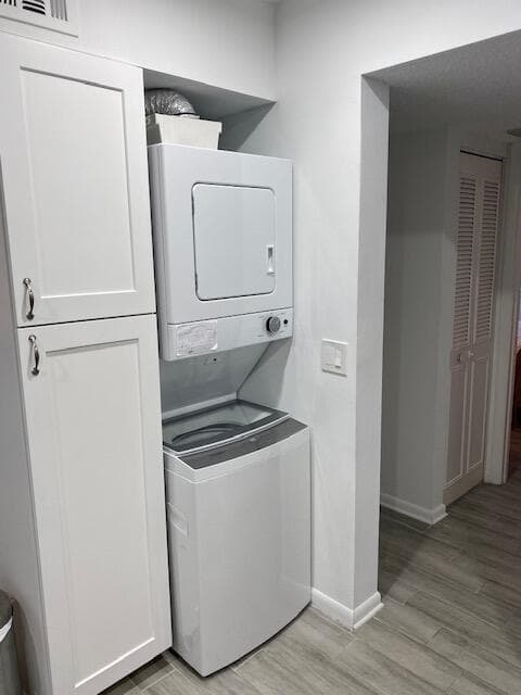 1605 S Us Highway 1 V2-106, Jupiter, FL 33477 — photo 17 of 18