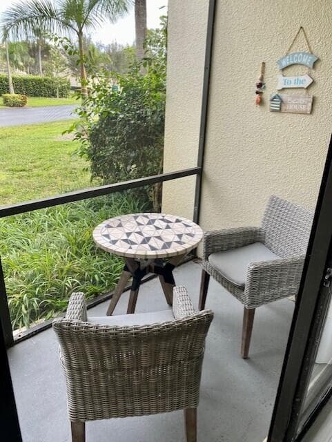 1605 S Us Highway 1 V2-106, Jupiter, FL 33477 — photo 18 of 18