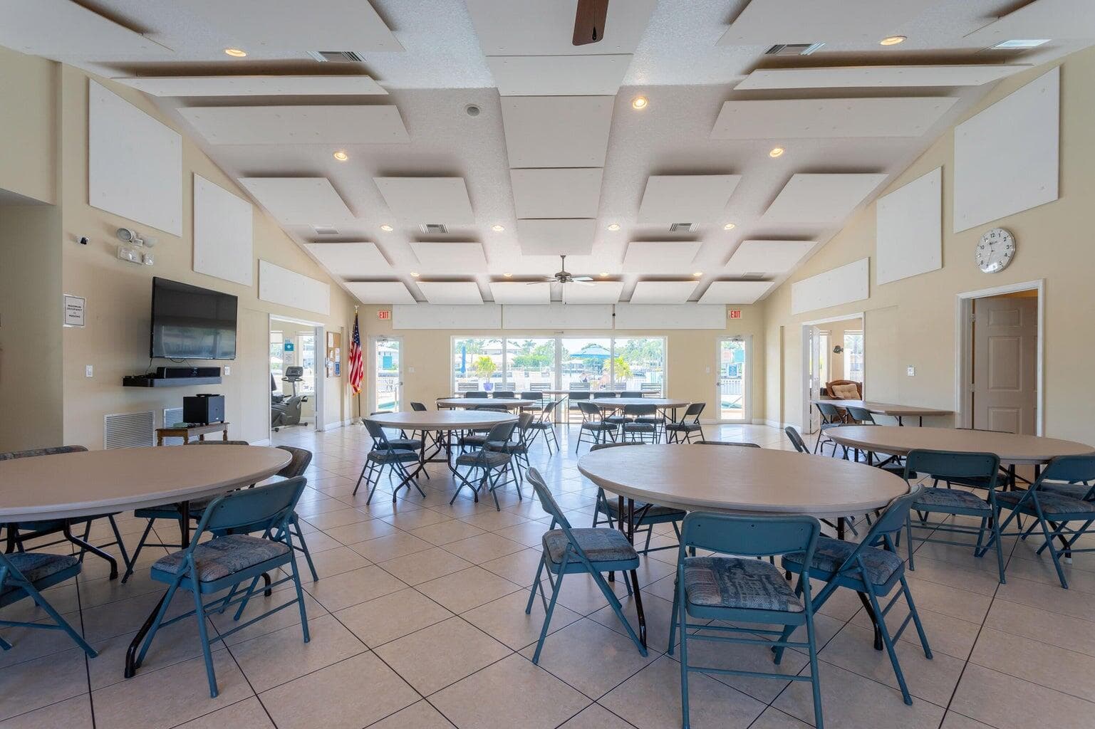 640 Snug Harbor Drive F6, Boynton Beach, FL 33435 — photo 13 of 25