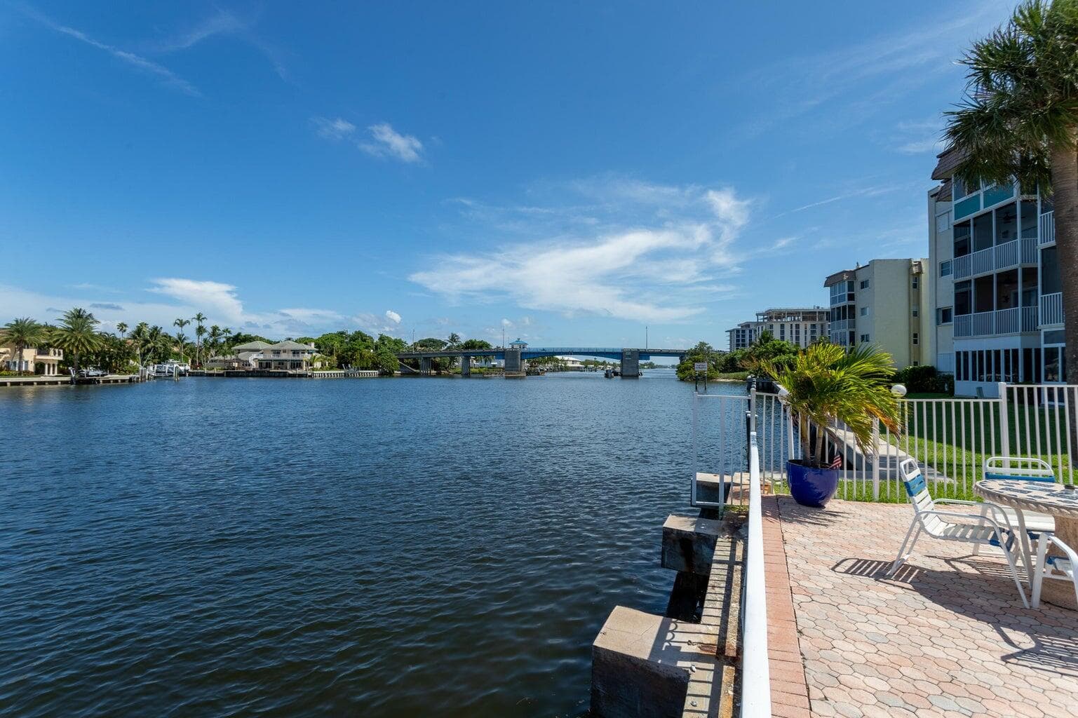 640 Snug Harbor Drive F6, Boynton Beach, FL 33435 — photo 14 of 25