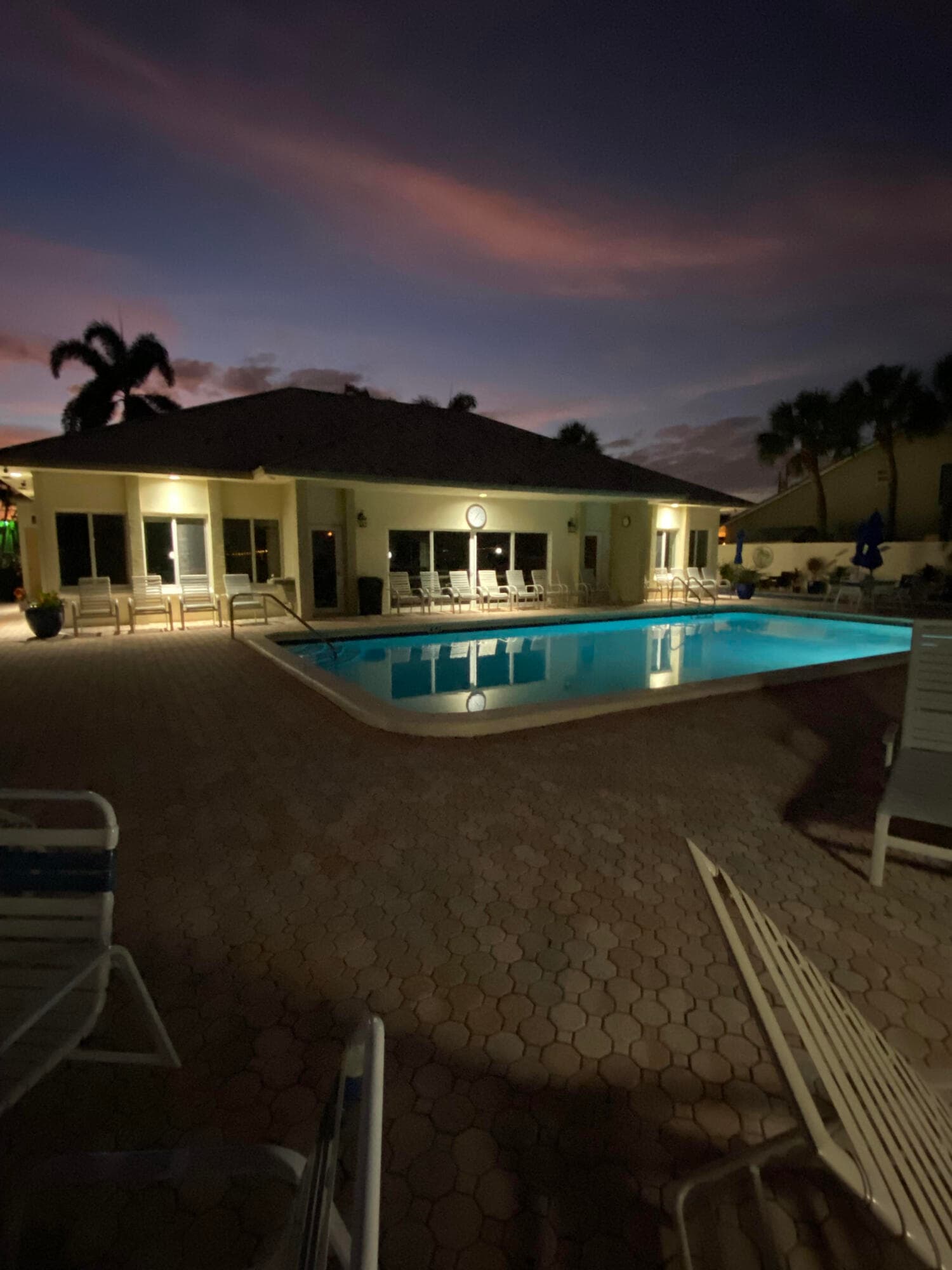 640 Snug Harbor Drive F6, Boynton Beach, FL 33435 — photo 16 of 25