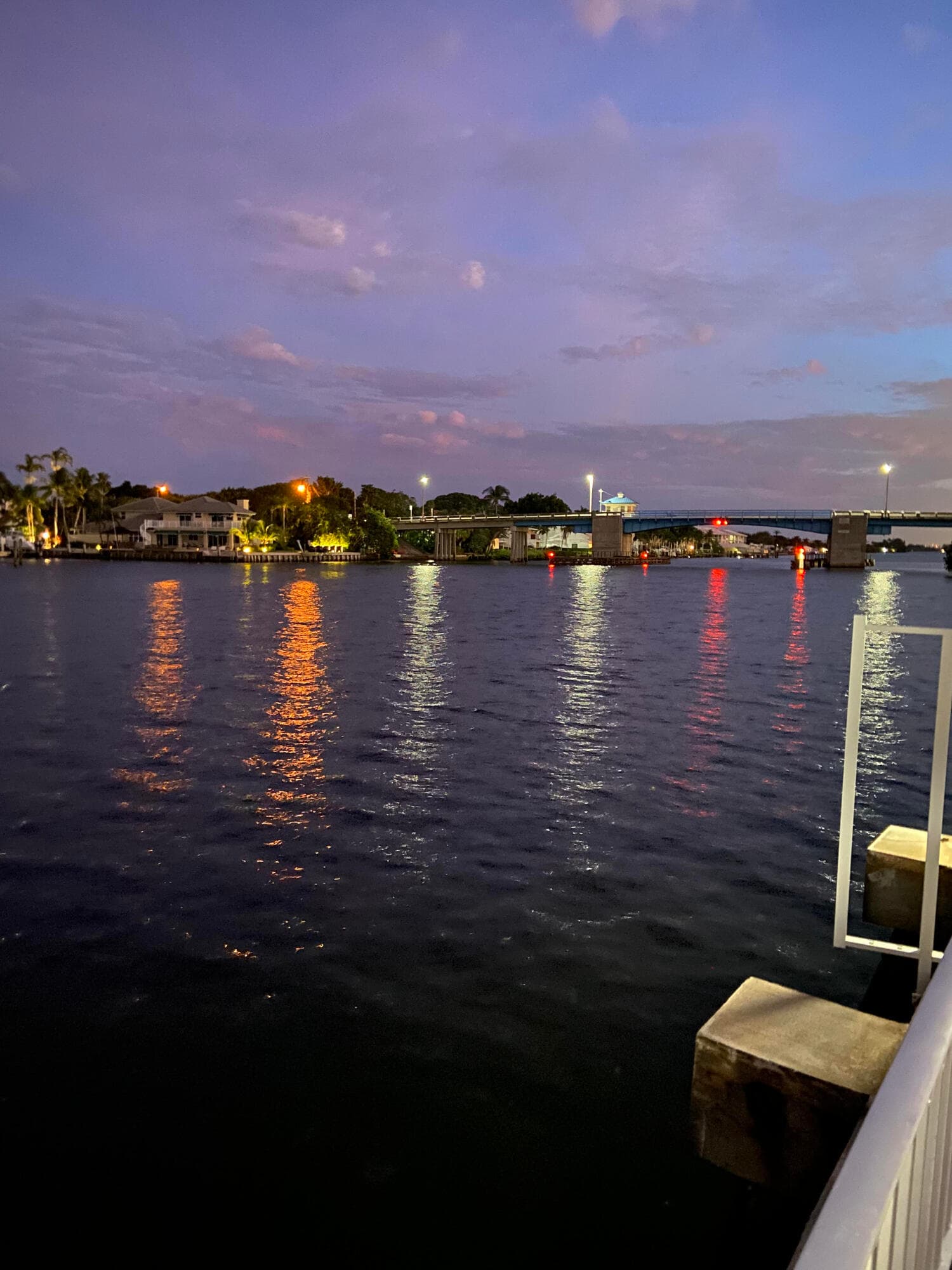640 Snug Harbor Drive F6, Boynton Beach, FL 33435 — photo 24 of 25