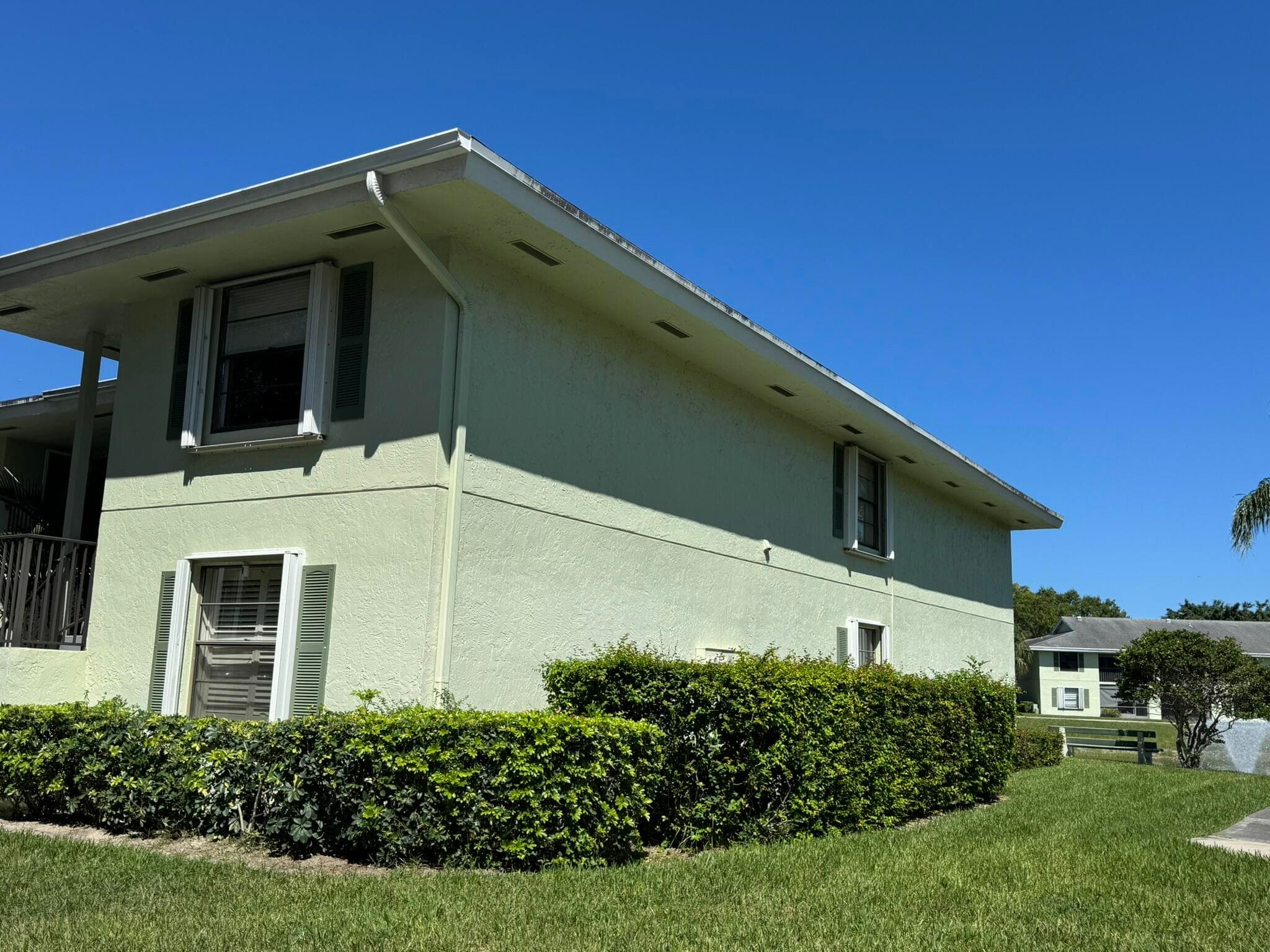 801 Sabal Ridge Circle H, Palm Beach Gardens, FL 33418 — photo 41 of 42